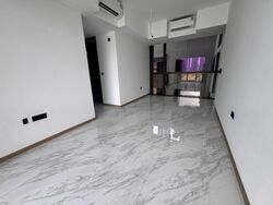 The Landmark (D3), Condominium #519814001